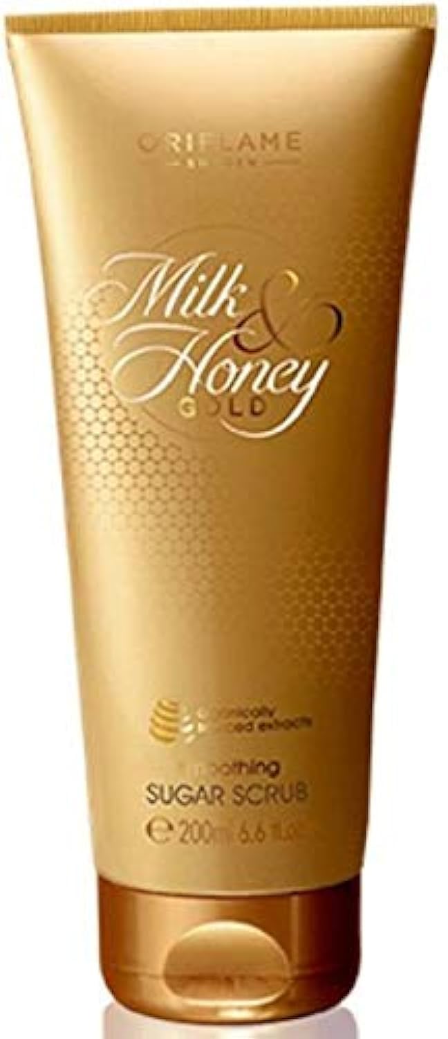 Oriflame