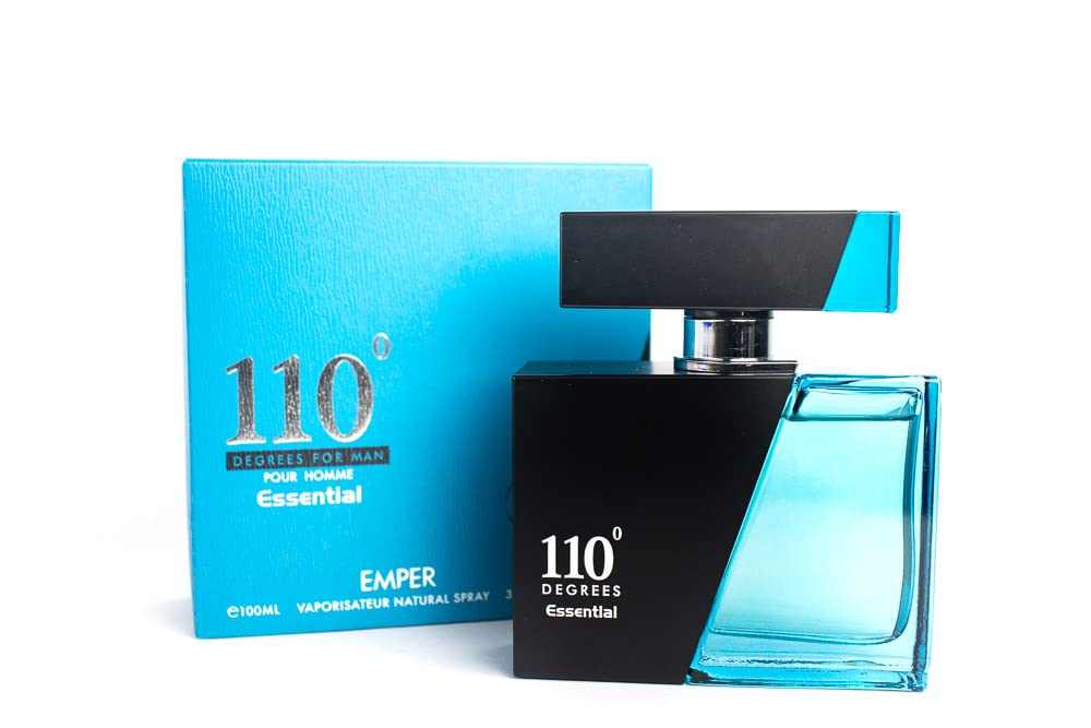 Emper