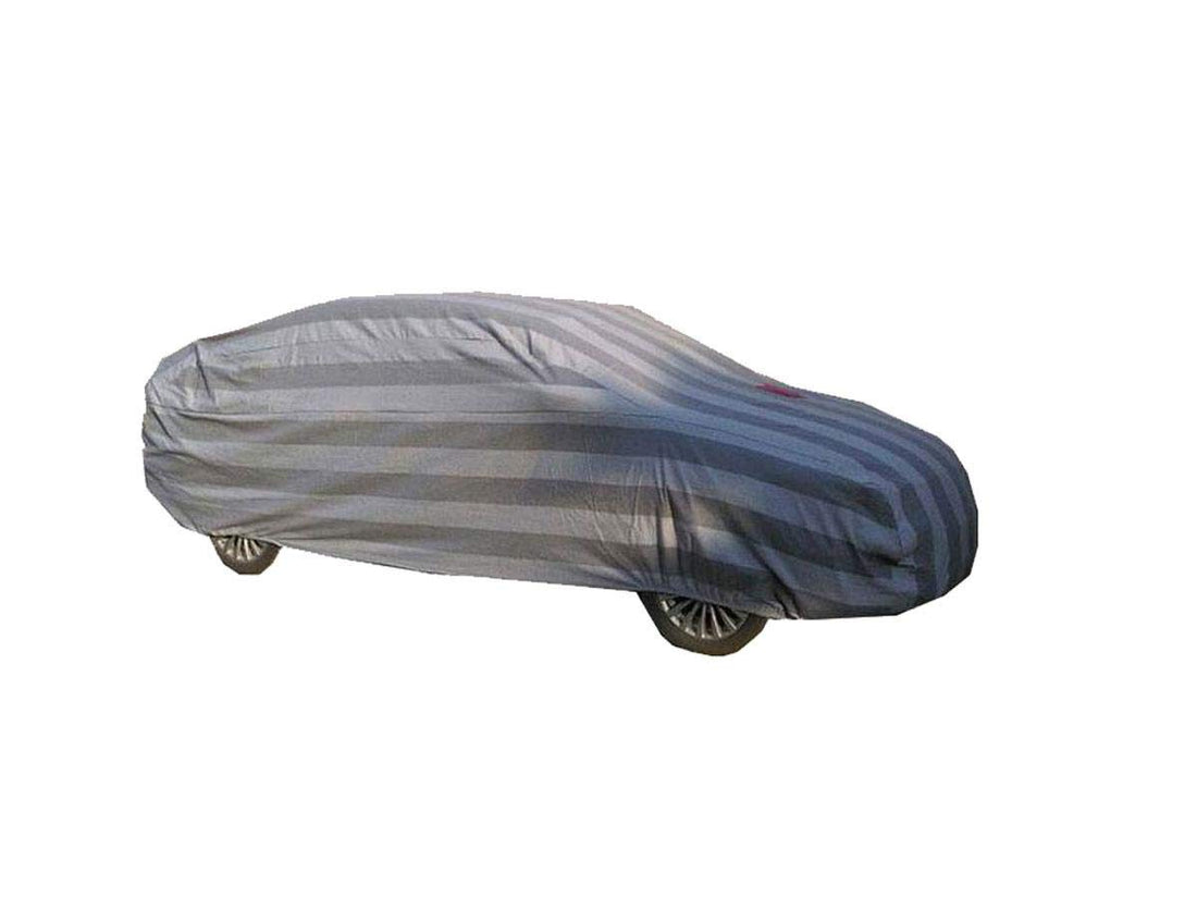 Car Cover multi color