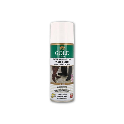 Premium Nano Finish - Durable, Clear Coating That Repels Water, Oil, and Dirt from Fabrics and Surfaces, 200ml