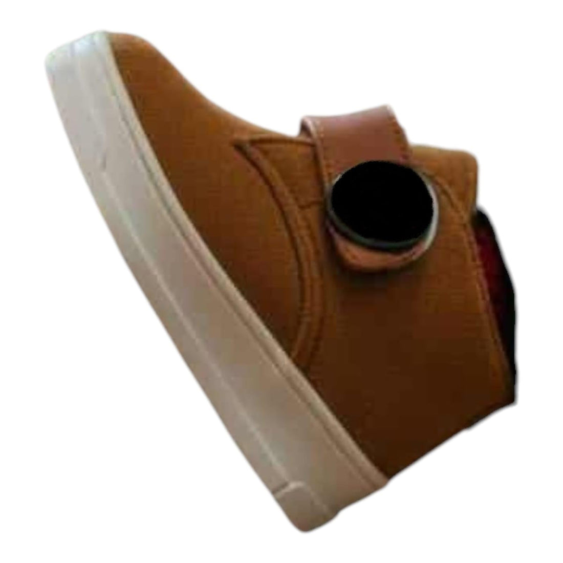 2026 Fashion Kids Sneakers Comfortable Boys Girls Sneakers Daily Walking Shoes