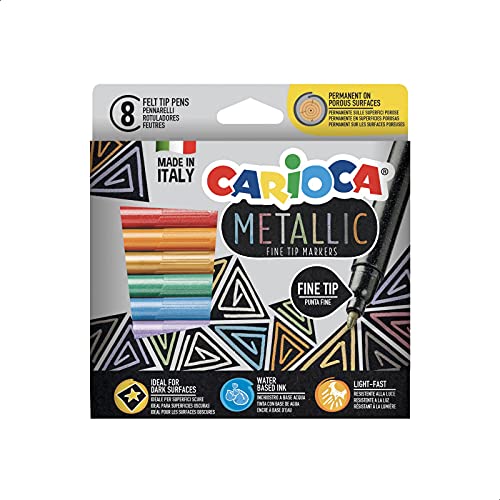 CARIOCA