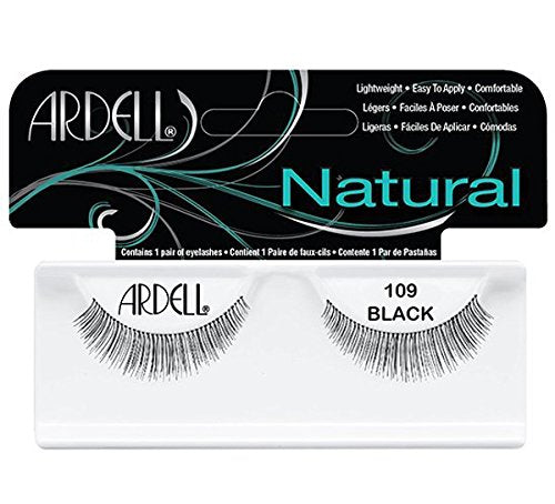 Ardell