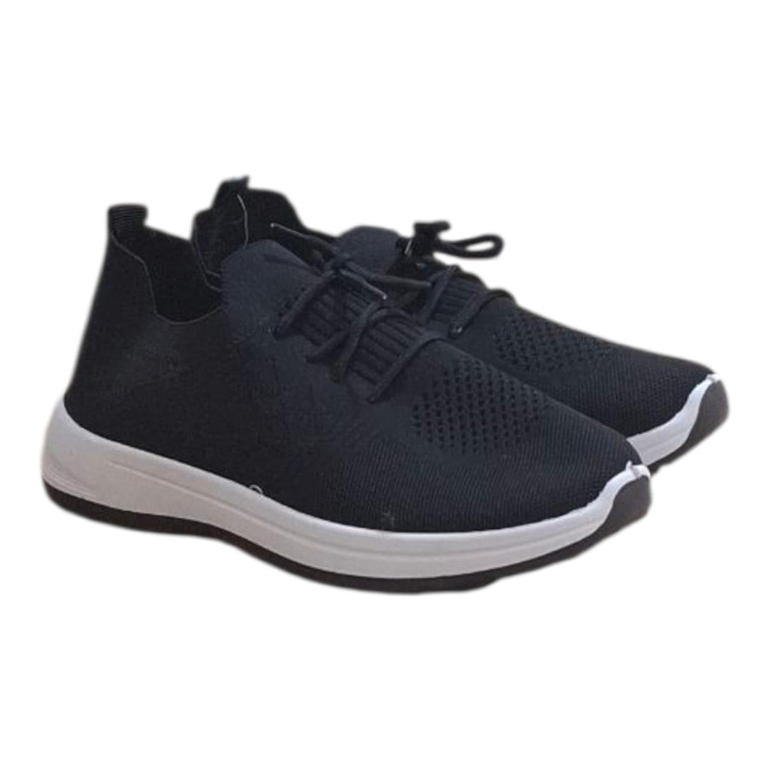 Unisex Fashion Sneakers Running Daily Walking Comfortable