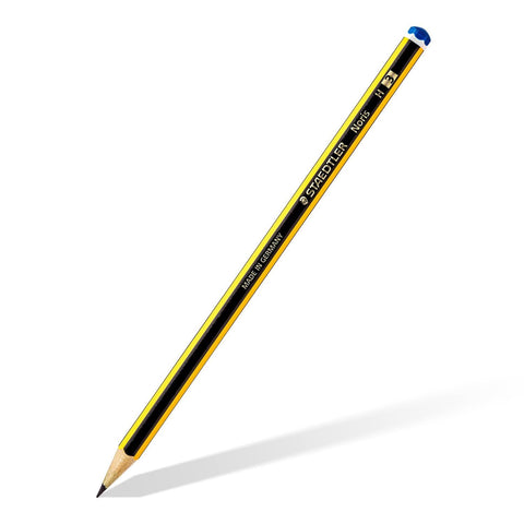 STAEDTLER