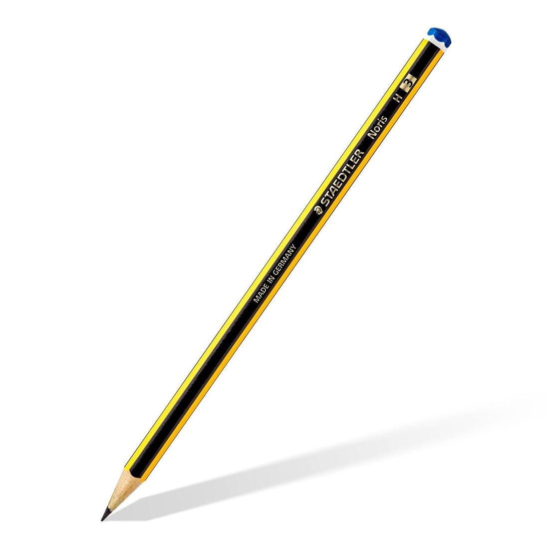 STAEDTLER