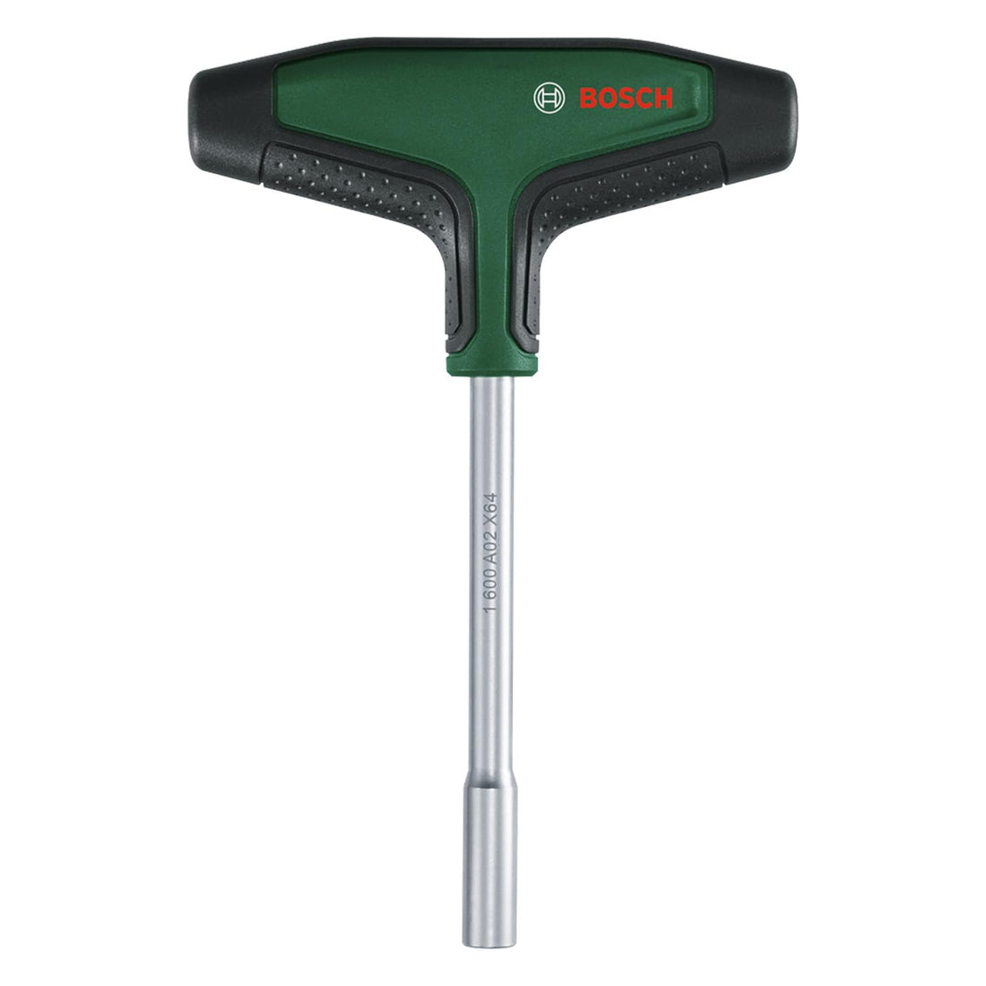 Bosch Bit Screwdriver T-Handle