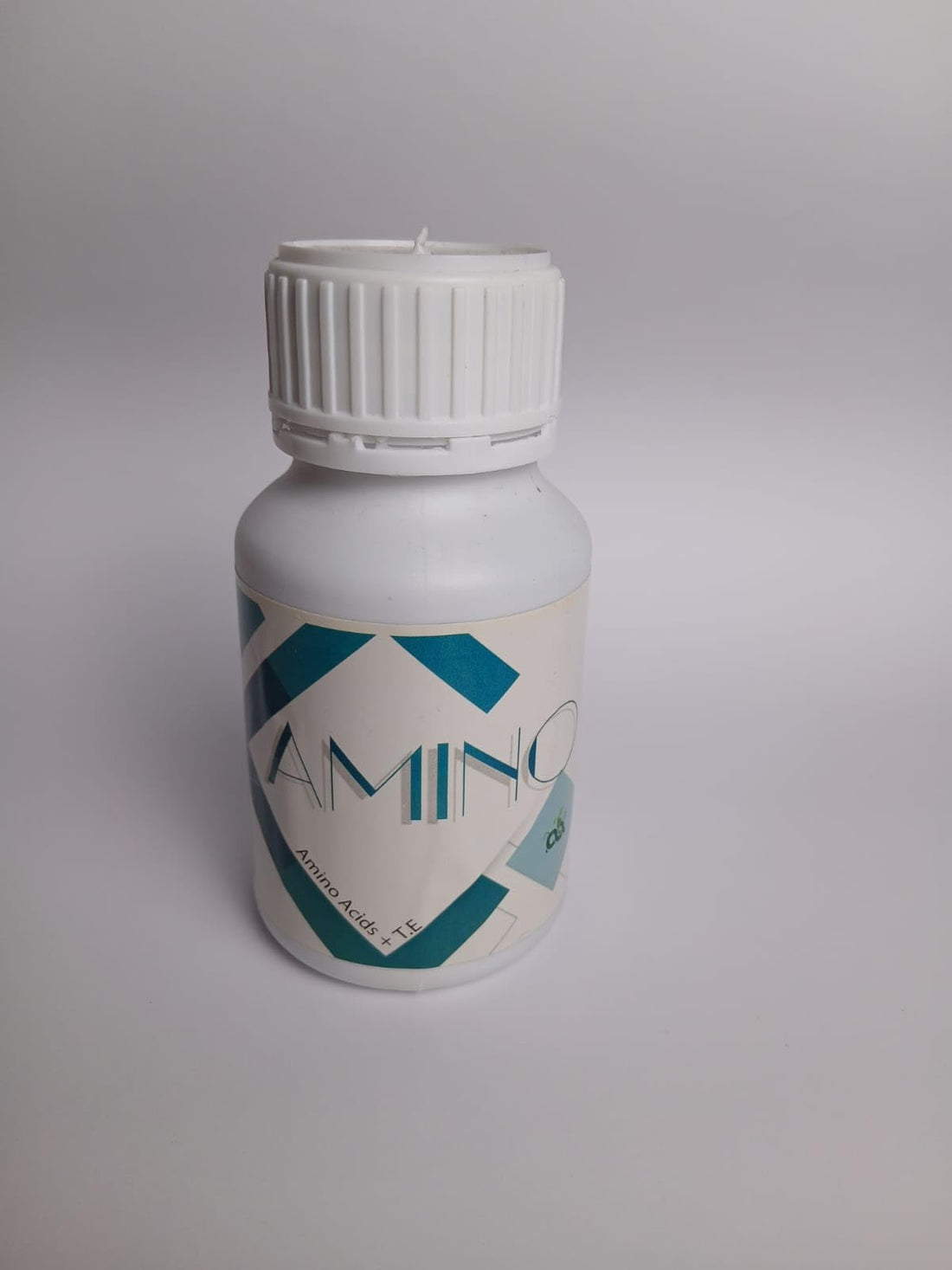 Plant Amino Acids Liquid Plant Amino Acids 250ml Vegetative Growth Stimulator Anti Stress Supplement High Concentration