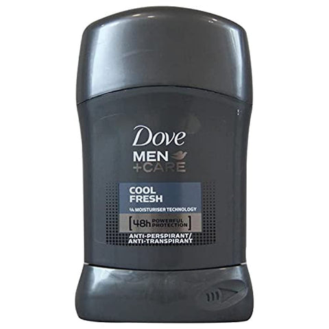 Dove