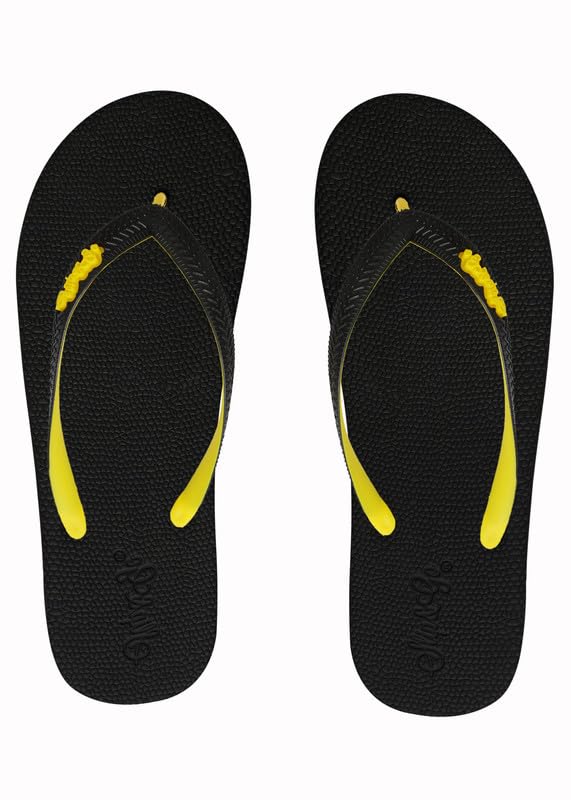 Slip&go