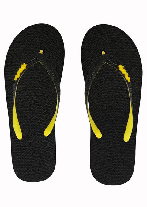Slip&go