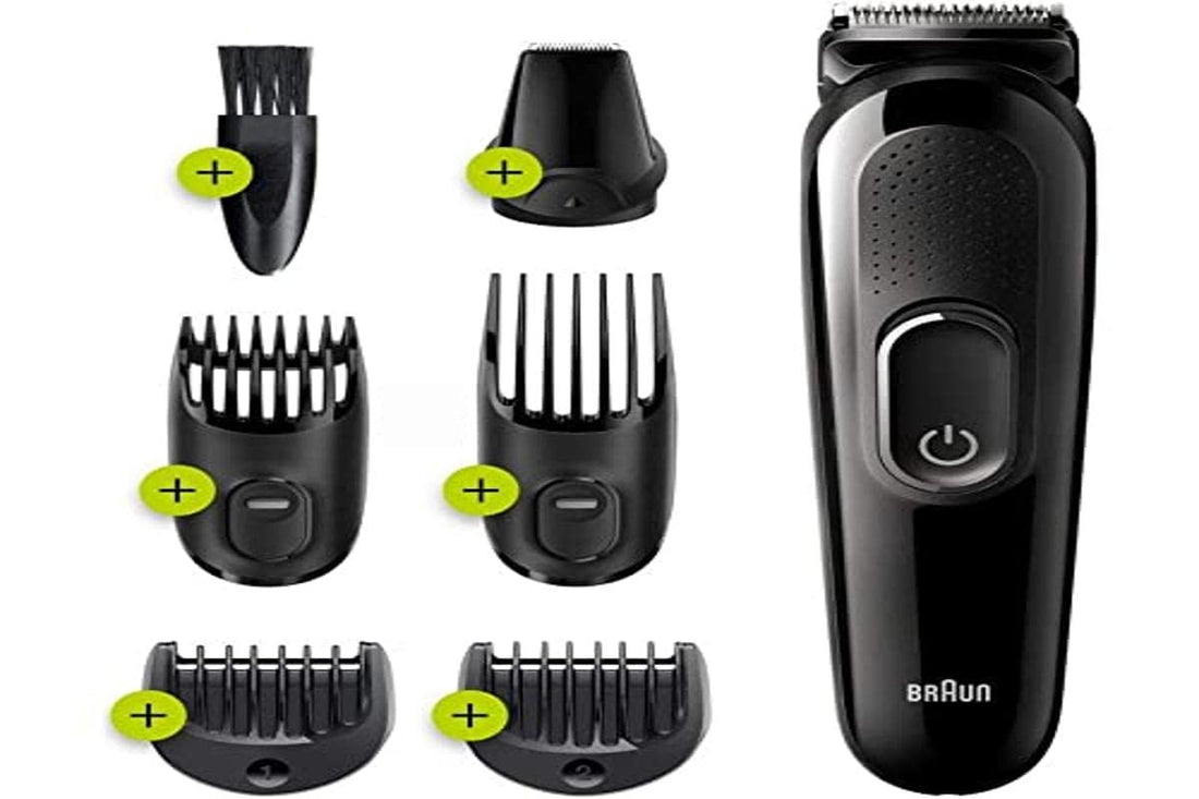 Braun