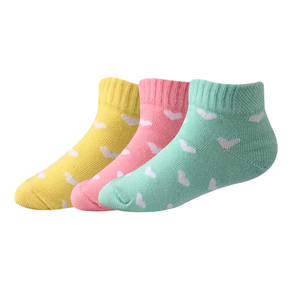 Future Socks