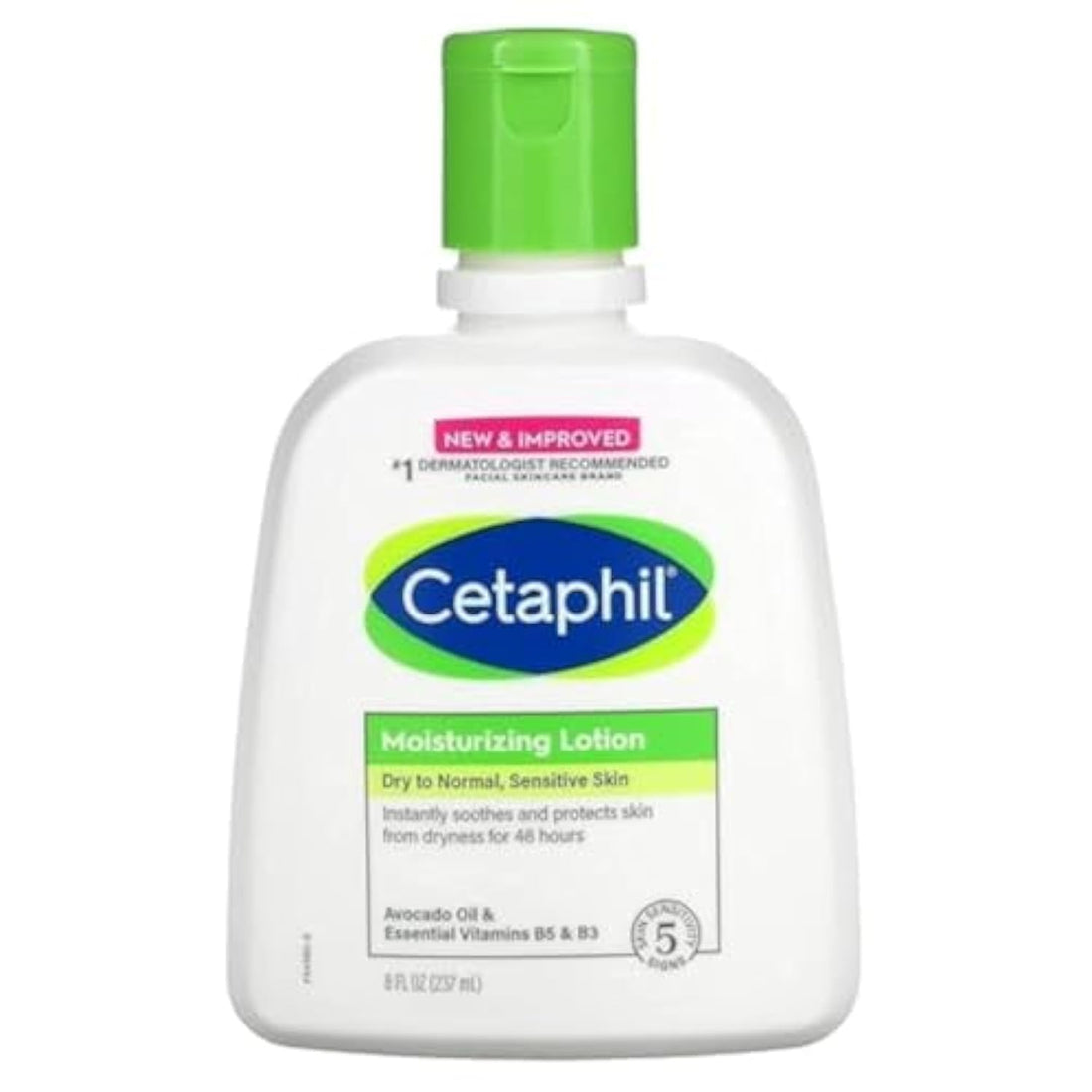 Cetaphil
