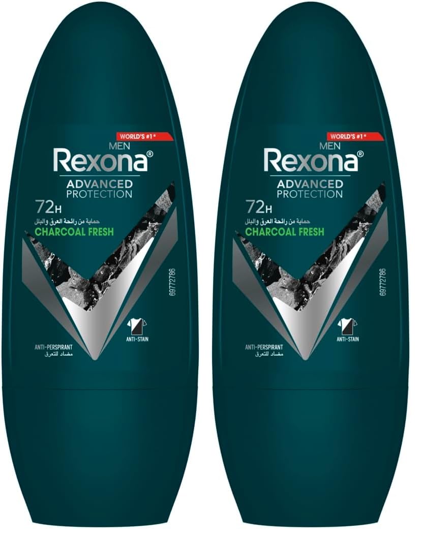 Rexona