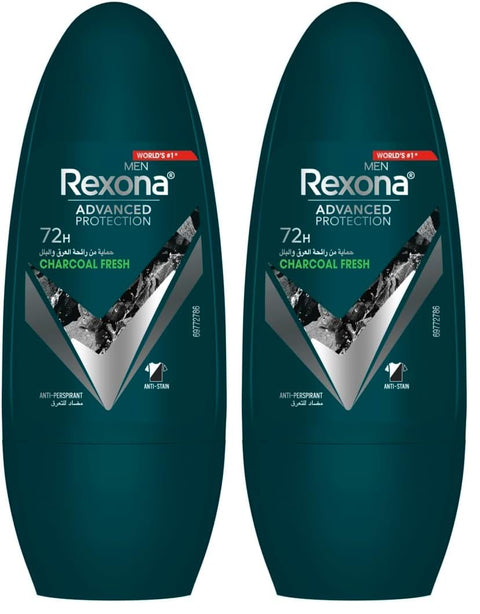 Rexona