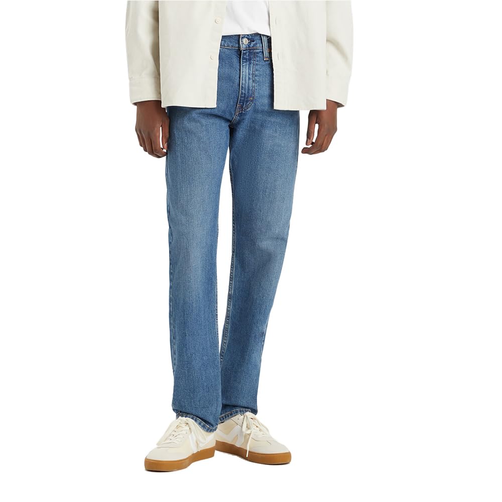 Levi's