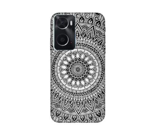 73 New Design No of Diamond Silicone Printed mobile case compatible with Oppo A76