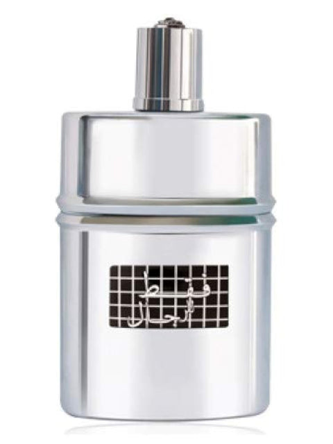 Al Rasasi for Women - Eau de Parfum, 50ml