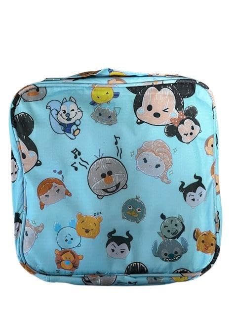 13Pcs Baby Care Kit Baby Care Kit, Baby Care Accessories, Newborn Baby Care Accessories With Bag (Blue)