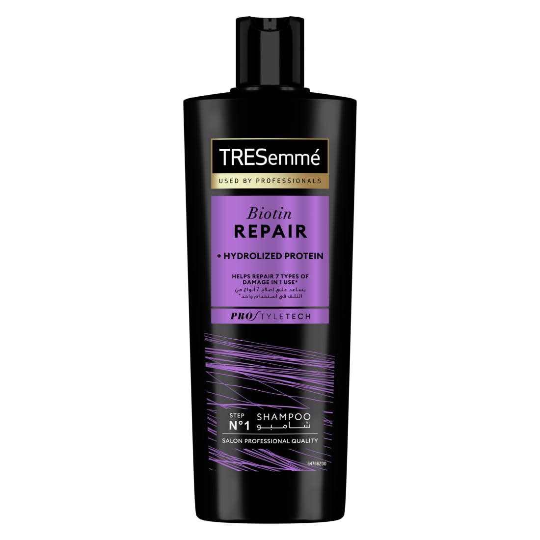 TRESemmé
