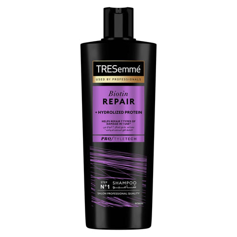 TRESemmé