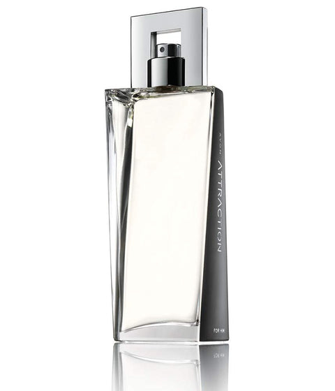 Avon