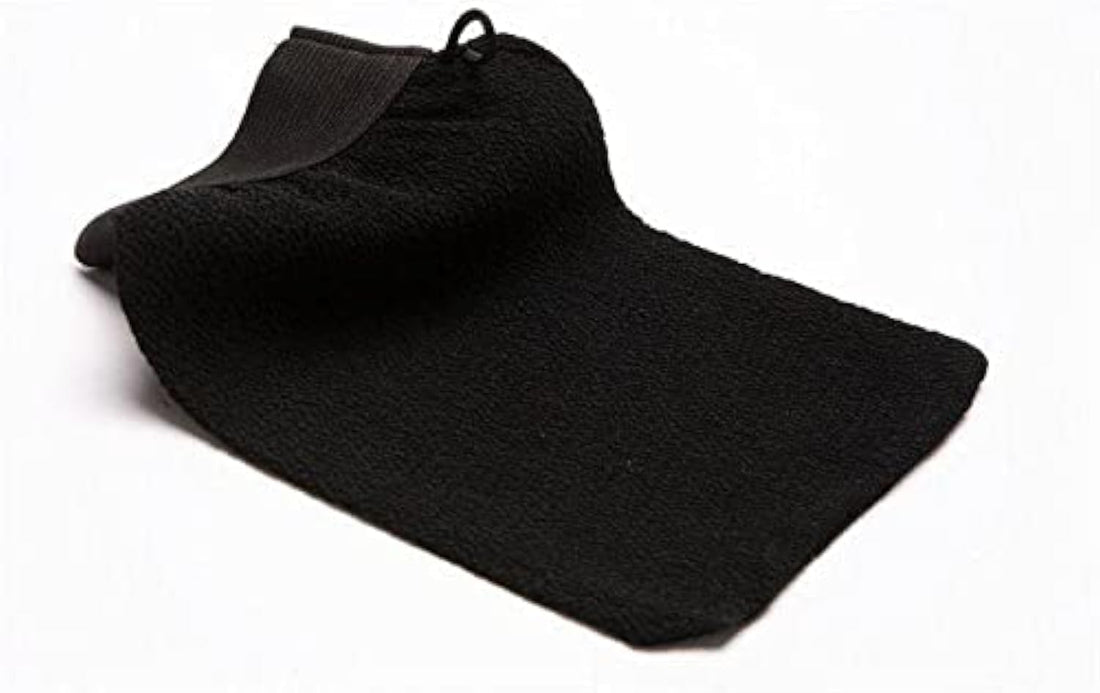 Moroccan Scrubber714_ with two years guarantee of satisfaction and quality