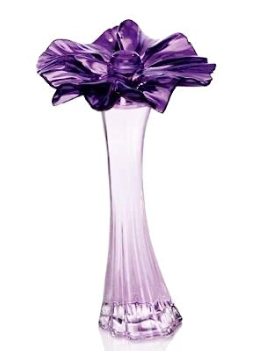 Oriflame