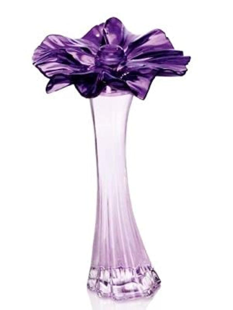Oriflame