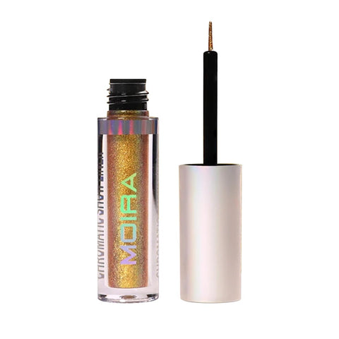 Chromatic Show Liner (005, Good as Gold)