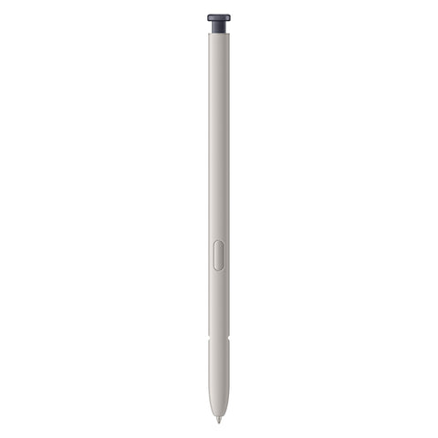 Samsung Galaxy S25 Ultra S Pen, Ergonomic Design, Air Command, Touch Stylus, Phone Navigation, US Version, EJ-PS938BBEGUJ, Black