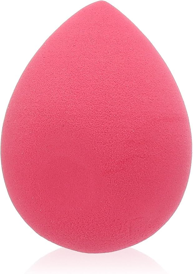 Makeup Beauty Blender Sponge