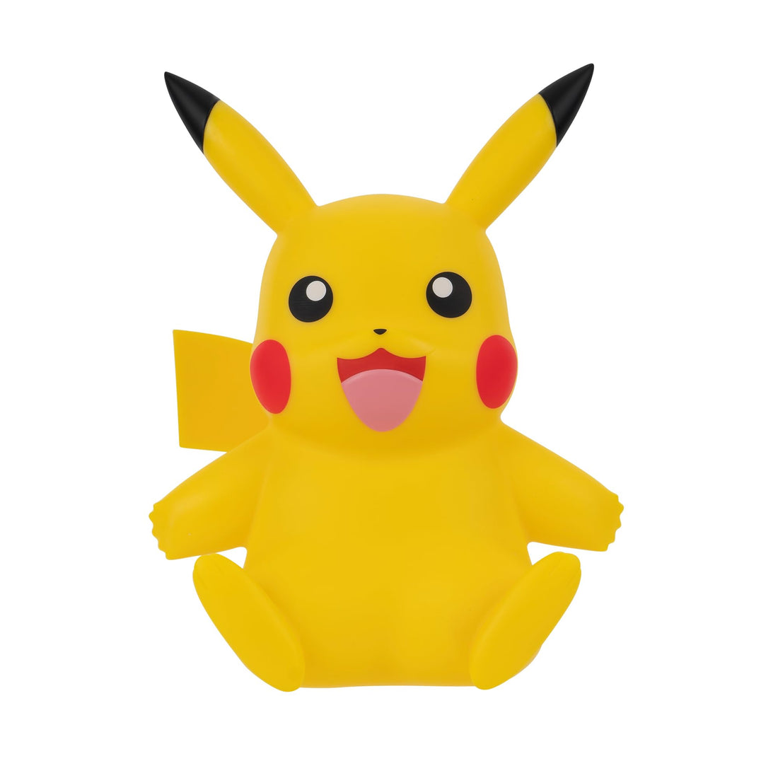 Pokémon - 8-Inch Figure - Style 1