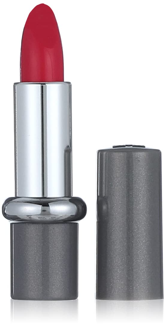 M. Lip Stick 560 - Mavala