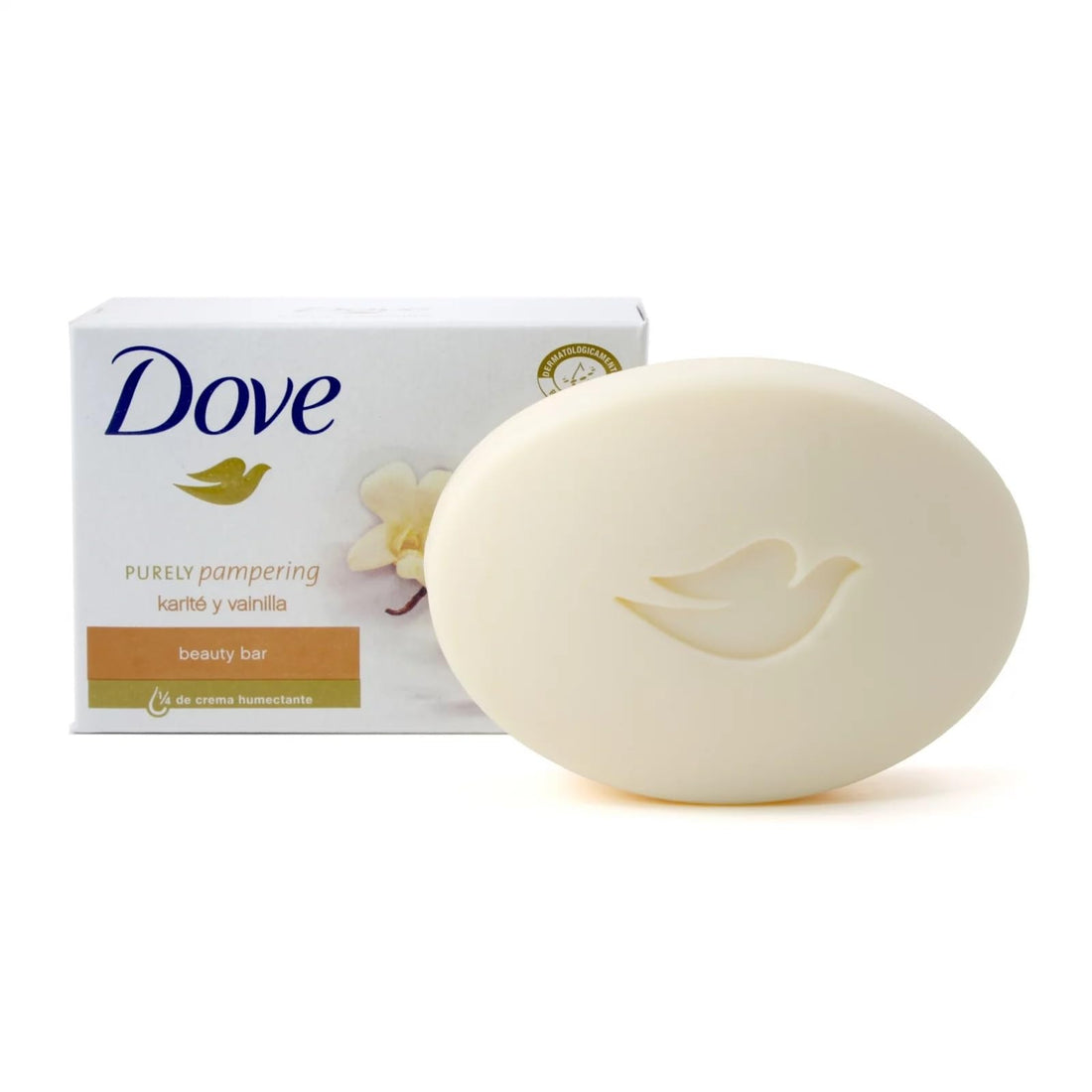 Dove