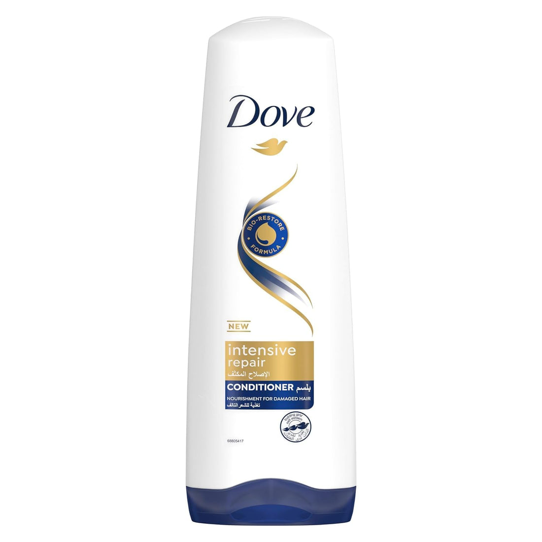 Dove