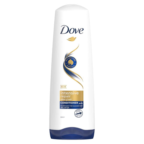 Dove