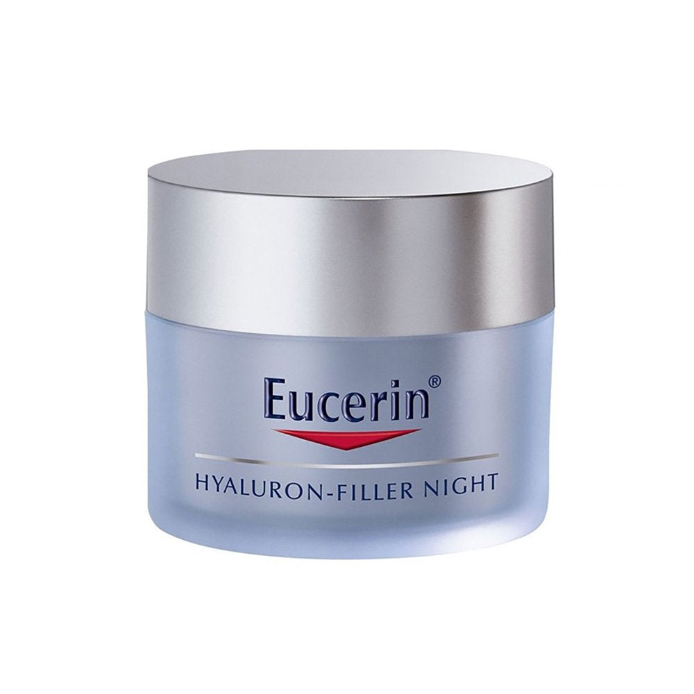 Eucerin