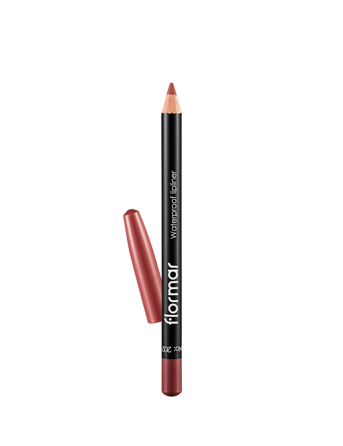 Flormar