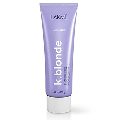 LAKMÉ