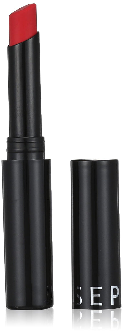 SEPHORA