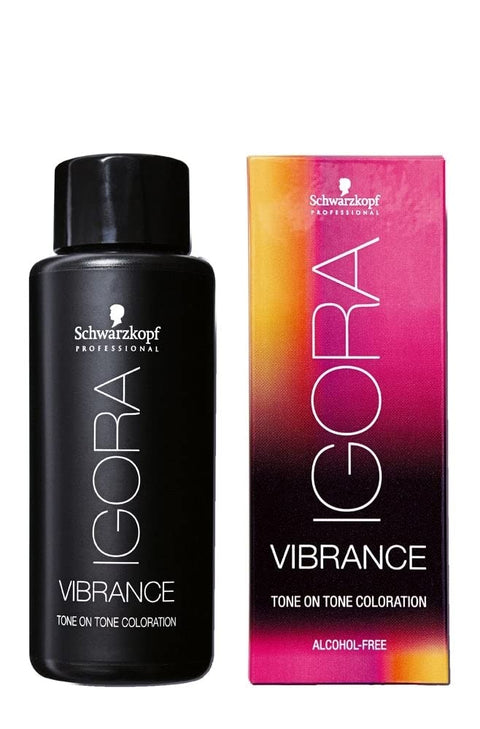 Schwarzkopf