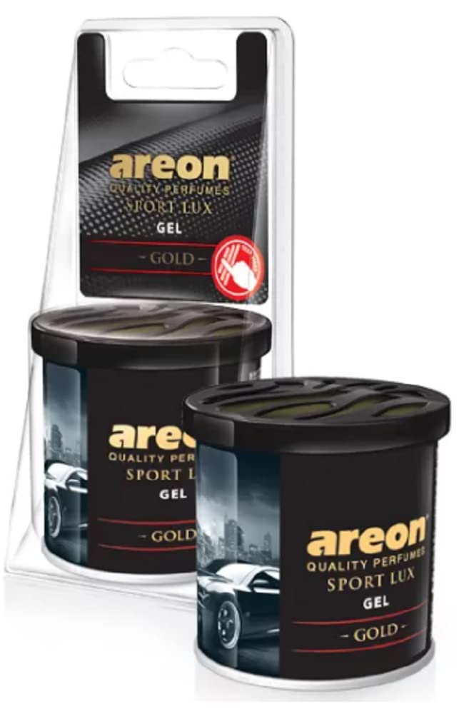 Areon