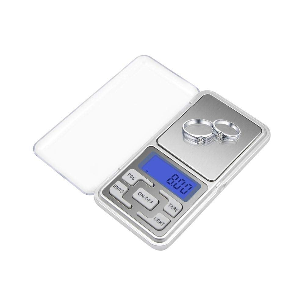 Nologo