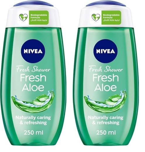 NIVEA