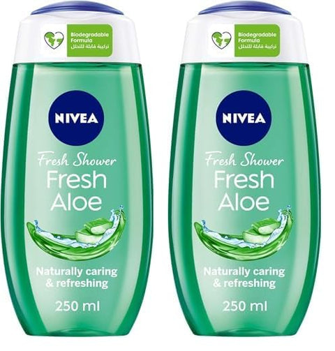 NIVEA