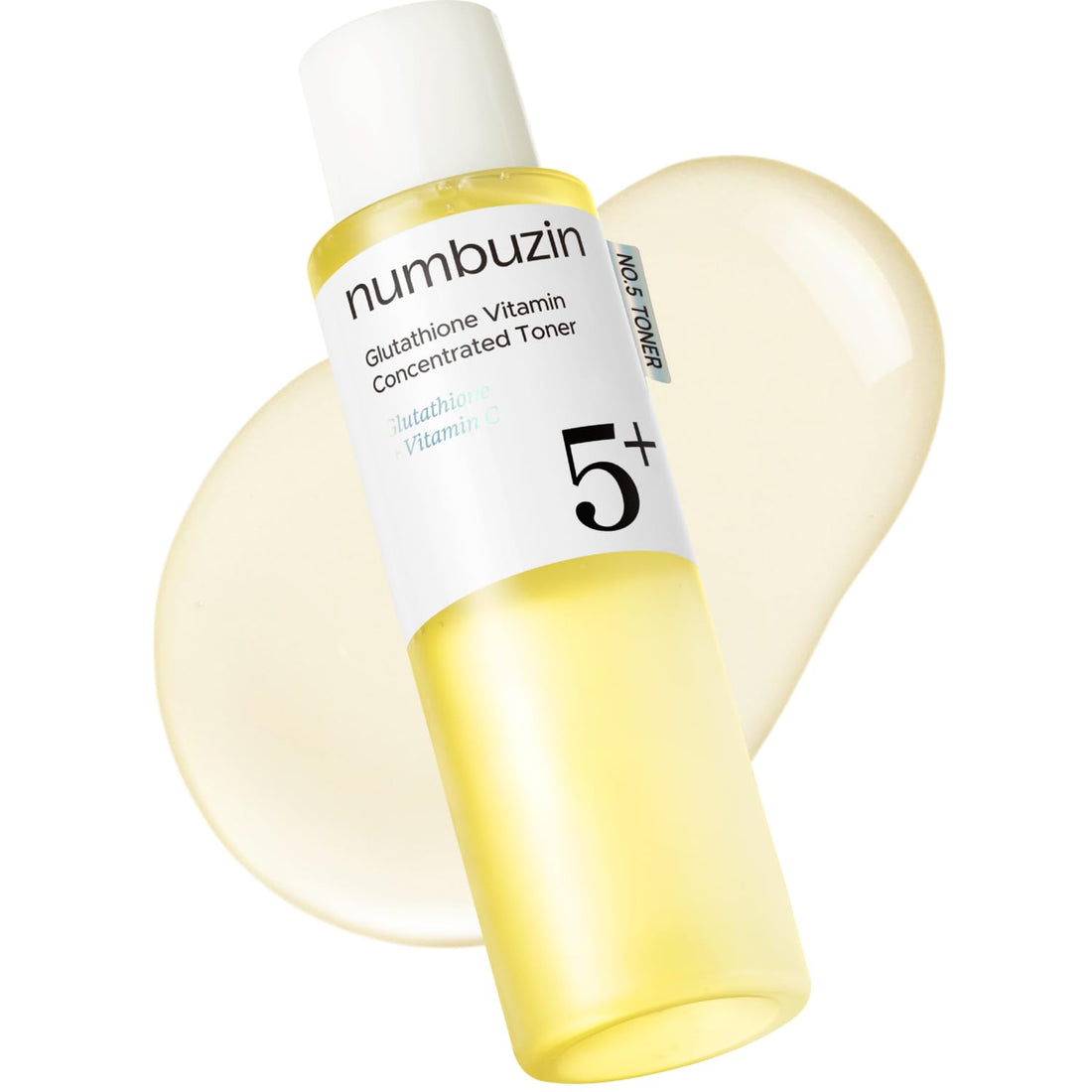 numbuzin