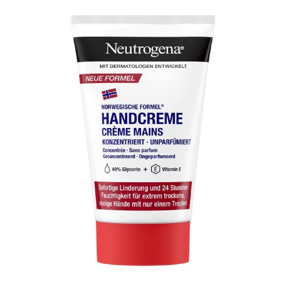 Neutrogena