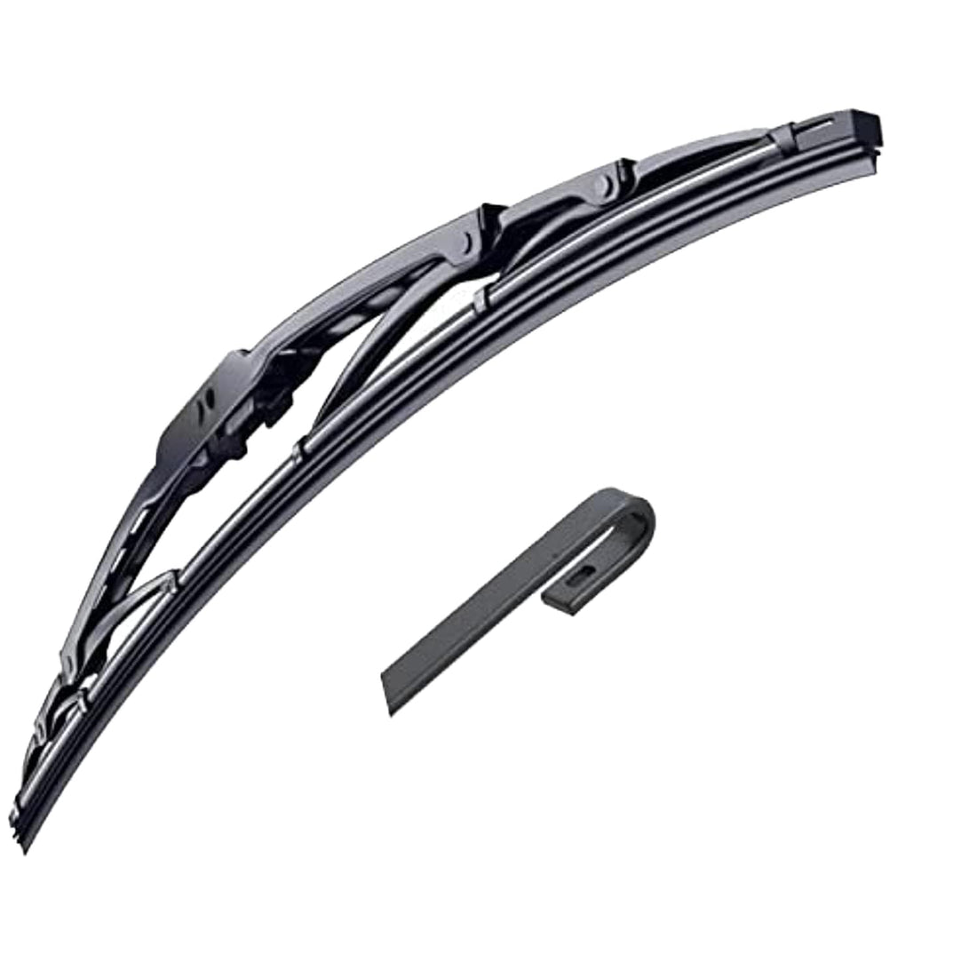 BOSCH WIPER BLADE ECO 21